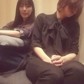 本日のみれをの画像