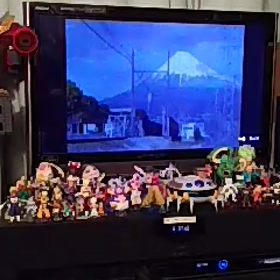 a2青春腑の画像