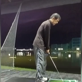 左膝と右手人差し指！の画像