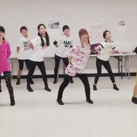 来週は西区環境フェスタ！の画像