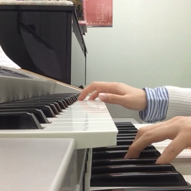 ちょこっと。の画像