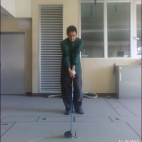 忘年会が多すぎる(-_-;)の画像