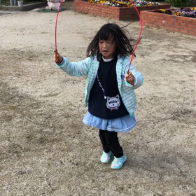 DAY58  春を感じて...の画像