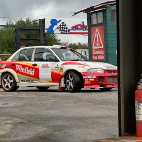 パパッと動画／エボ3の画像