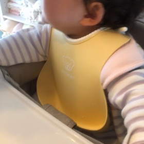 11m21d  1番ウケたのなーんだの画像