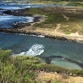 ☆ようやく...☆の画像