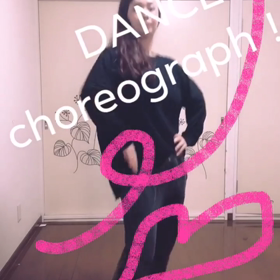 オンラインレッスンの画像