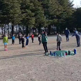 3/11 バランス③の画像