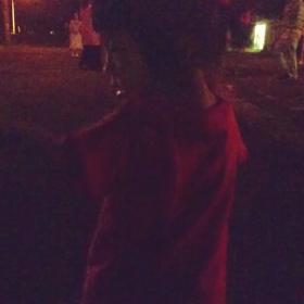 盆踊り。の画像