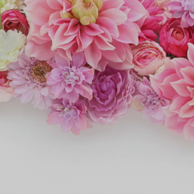 STAR DESIGN 【Centurion】女性が作ったPV どうでしょうか？の画像