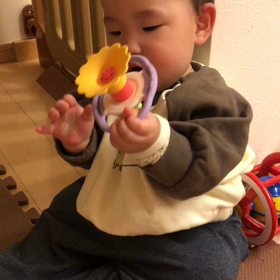 緊急事態宣言。の画像