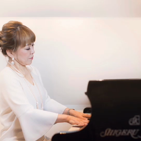 トークコンサートします(*'▽'*)の画像