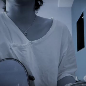 手紙を読んでて @Taka.の画像