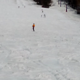 今じゃー立派なDrの画像