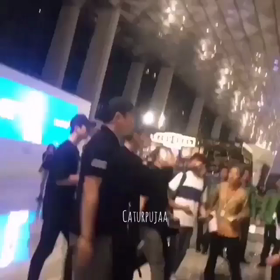 ジョンソク君泣かないでの画像