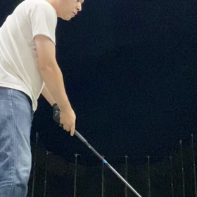 ミート率アップップ⤴️（source付）の画像