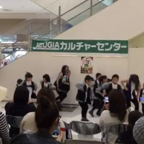 動画チラ見せの画像