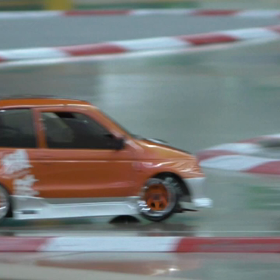 220710 日曜 その6 小コースもの画像