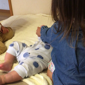 癒されday。の画像