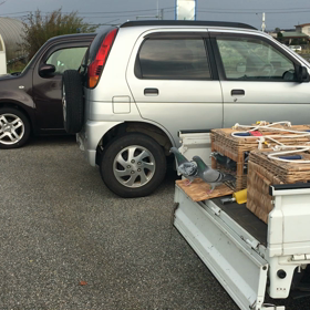 遅生まれ訓練の画像