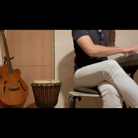 【ボイトレショート動画】ミックスボイス、歌になると弱くなってしまう問題についての画像