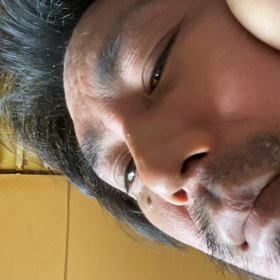 きよな、の画像