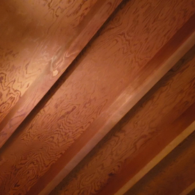 音楽なら良いのに…の画像