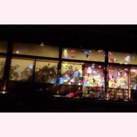 ❤︎(動画・音注意)デート⑥❤︎完結の画像