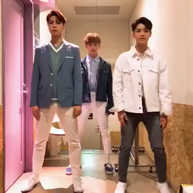 みなさんにとどけたくて・・・の画像