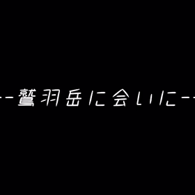 夢は、来年への画像