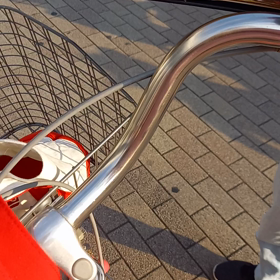 憲法9条は宗教の画像