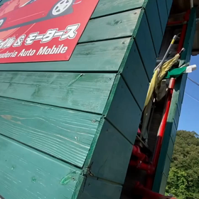 2020年8月26日（水曜日）今朝のおわらサーキットの画像