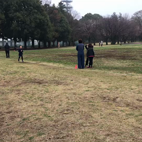 1000ｍ ４年生の部&１年生～３年生の部⑫の画像