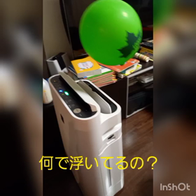 脱「勉強しなさい！」の画像