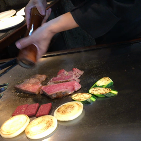 メインのおにくの画像