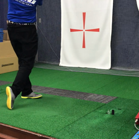 ゴルフめちゃめちゃ調子悪いその後の画像