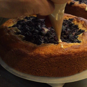 名古屋ビーガングルメ祭りは、晴れの画像