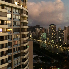Oahu 動画 4の画像