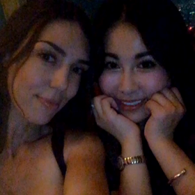 大好きな言葉、ダウンにならないで→元気になるの画像