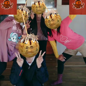 10日は白牡丹さんで親父ヨガでした(θ‿θ)の画像