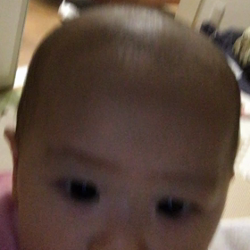 ハーイ⭐️⭐️⭐️の画像