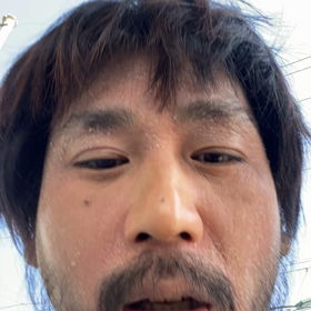 木村心眼ヤンキー大声の画像