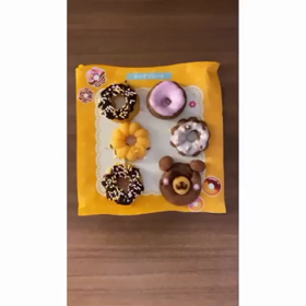 久々の自炊の画像