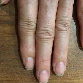 この整形外科おすすめですの画像