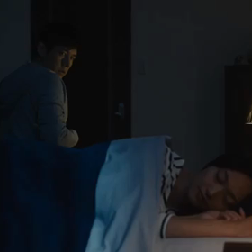 お仕事と報告☆の画像