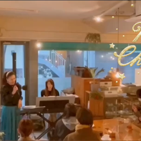 Merry Christmas✨✨の画像