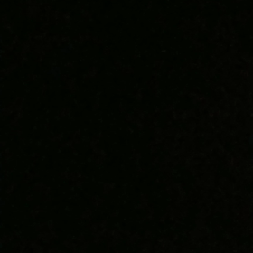 土日が勝負！の画像