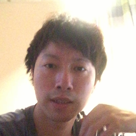 ④4/28名古屋セミナーいきなり20人集められるか？10日目の画像