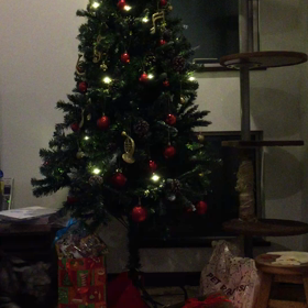 ジルとゆぱの画像