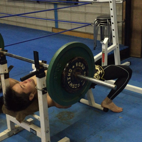 基本集中クラス後の画像